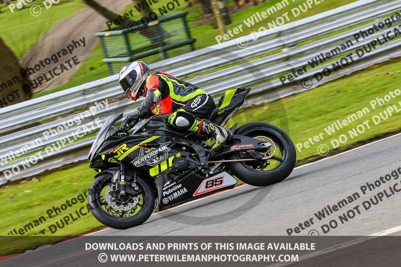 Oulton Park 21st March 2020;PJ Motorsport Photography 2020;anglesey;brands hatch;cadwell park;croft;donington park;enduro digital images;event digital images;eventdigitalimages;mallory;no limits;oulton park;peter wileman photography;racing digital images;silverstone;snetterton;trackday digital images;trackday photos;vmcc banbury run;welsh 2 day enduro